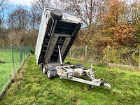 2014 bw 270kbv - afbeelding 30 van  40