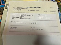 2014 bw 270kbv - afbeelding 32 van  40