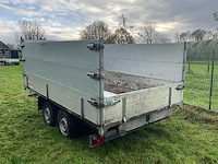 2014 bw 270kbv - afbeelding 23 van  40