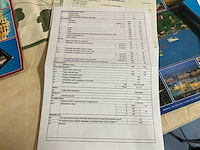 2014 bw 270kbv - afbeelding 35 van  40