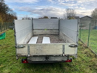 2014 bw 270kbv - afbeelding 34 van  40