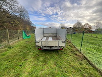 2014 bw 270kbv - afbeelding 36 van  40