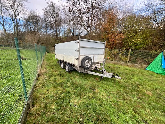 2014 bw 270kbv - afbeelding 37 van  40