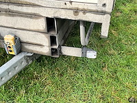 2014 bw 270kbv - afbeelding 6 van  40