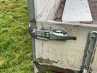 2014 bw 270kbv - afbeelding 13 van  40