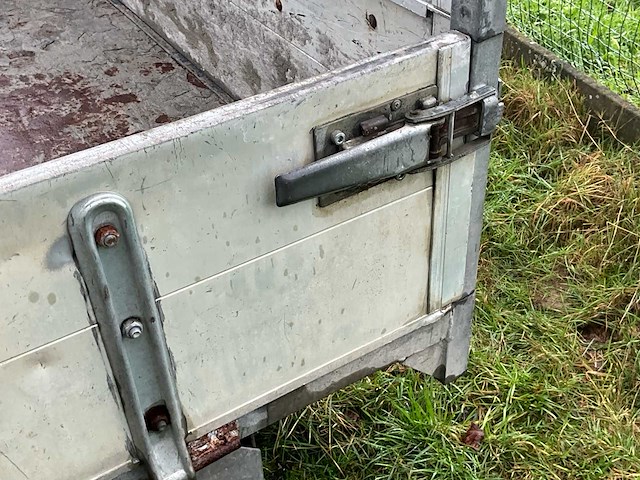 2014 bw 270kbv - afbeelding 14 van  40