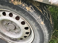 2014 bw 270kbv - afbeelding 15 van  40