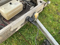 2014 bw 270kbv - afbeelding 24 van  40