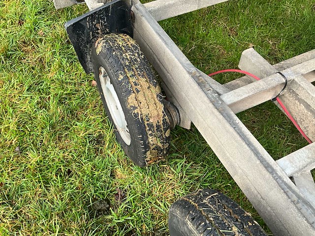 2014 bw 270kbv - afbeelding 25 van  40