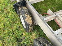 2014 bw 270kbv - afbeelding 25 van  40