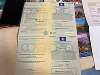 2014 bw 270kbv - afbeelding 27 van  40