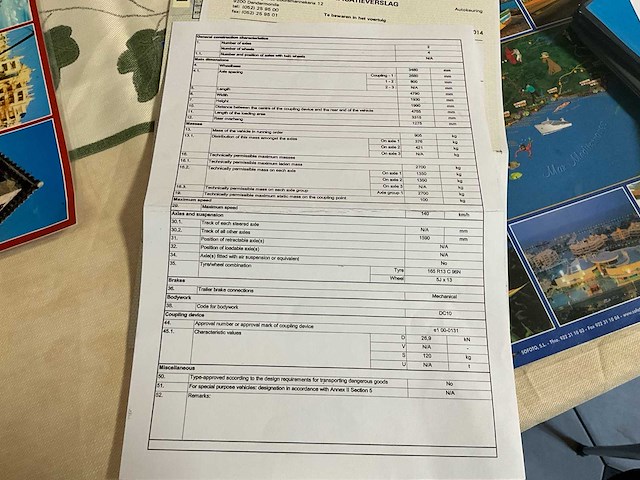 2014 bw 270kbv - afbeelding 35 van  40