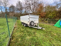 2014 bw 270kbv - afbeelding 37 van  40