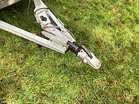 2014 bw 270kbv - afbeelding 39 van  40