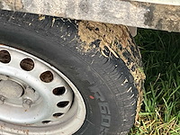 2014 bw 270kbv - afbeelding 9 van  40