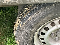 2014 bw 270kbv - afbeelding 16 van  40