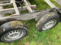 2014 bw 270kbv - afbeelding 20 van  40