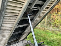 2014 bw 270kbv - afbeelding 26 van  40