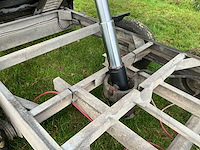 2014 bw 270kbv - afbeelding 28 van  40