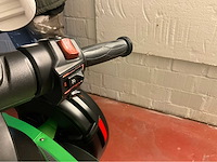 2014 can-am spyder rss - afbeelding 3 van  15