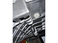 2014 can-am spyder rss - afbeelding 5 van  15