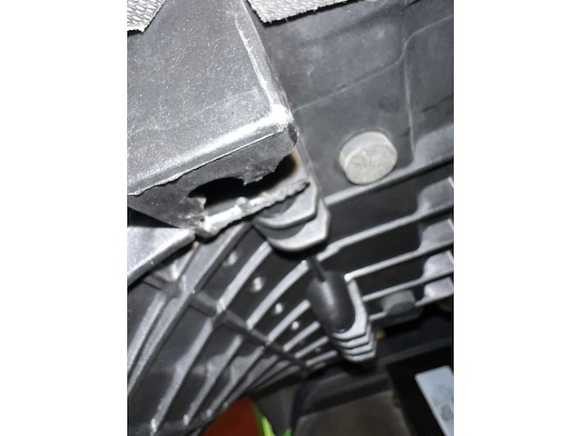 2014 can-am spyder rss - afbeelding 5 van  15