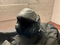 2014 can-am spyder rss - afbeelding 6 van  15