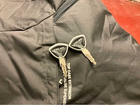 2014 can-am spyder rss - afbeelding 7 van  15