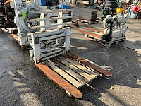 2014 cascade 44g-cfs-489 hydraulische vorkenklem (ver940615-1)