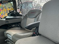 2014 case case ih puma 160 4 wd 4 wd - afbeelding 4 van  23