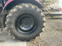 2014 case case ih puma 160 4 wd 4 wd - afbeelding 8 van  23