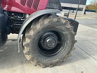 2014 case case ih puma 160 4 wd 4 wd - afbeelding 10 van  23