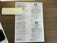 2014 case case ih puma 160 4 wd 4 wd - afbeelding 16 van  23