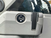 2014 caterpillar 324el rupsgraafmachine - afbeelding 14 van  14