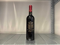 2014 château haut guillebot bordeaux supérieur rode wijn (30x) - afbeelding 2 van  5