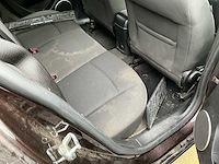 2014 chevrolet cruze - afbeelding 6 van  33