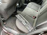 2014 chevrolet cruze - afbeelding 11 van  33