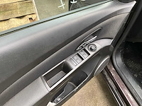 2014 chevrolet cruze - afbeelding 14 van  33