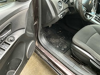 2014 chevrolet cruze - afbeelding 15 van  33