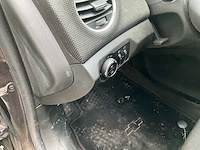 2014 chevrolet cruze - afbeelding 17 van  33