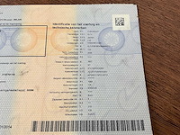 2014 chevrolet cruze - afbeelding 24 van  33