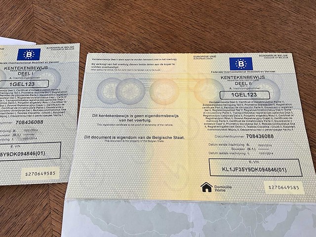 2014 chevrolet cruze - afbeelding 25 van  33