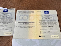 2014 chevrolet cruze - afbeelding 25 van  33