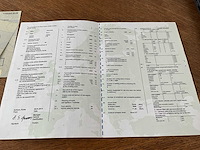 2014 chevrolet cruze - afbeelding 26 van  33