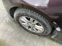 2014 chevrolet cruze - afbeelding 30 van  33