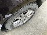 2014 chevrolet cruze - afbeelding 31 van  33