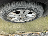 2014 chevrolet cruze - afbeelding 32 van  33