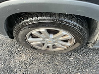 2014 chevrolet orlando personenauto - afbeelding 2 van  37