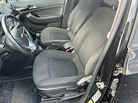 2014 chevrolet orlando personenauto - afbeelding 7 van  37