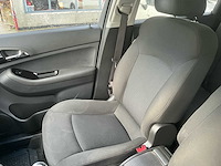 2014 chevrolet orlando personenauto - afbeelding 8 van  37